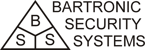 Bartronics Security